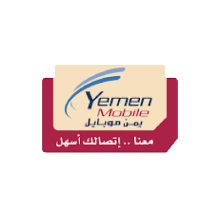 عملاء الشركة - شعار العميل